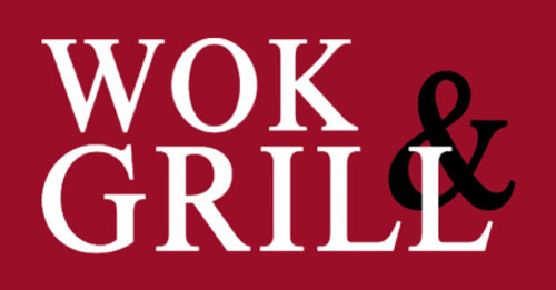 Wok Grill