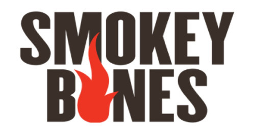 Smokey Bones Bbq Grill