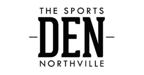 Northville Sports Den
