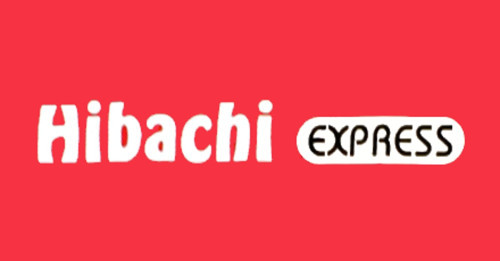Hibachi Express