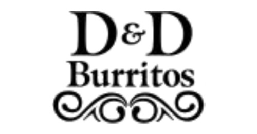 D D Burritos