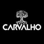 Velho Carvalho