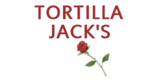 Tortilla Jack's Mexican