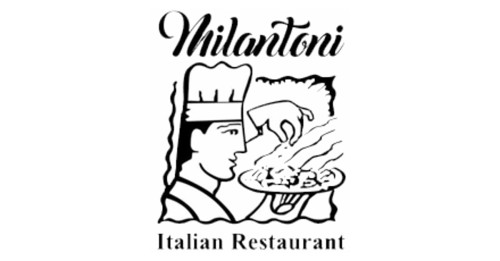 Milantoni Italian