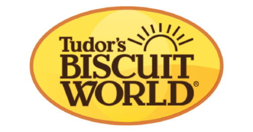 Tudor's Biscuit World