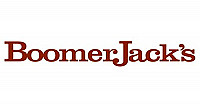 BOOMER JACK'S GRILL & BAR