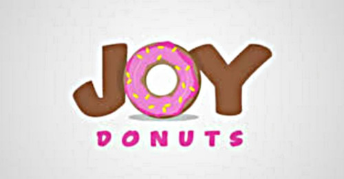 Joy Donuts