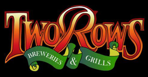 Tworows Classic Grill