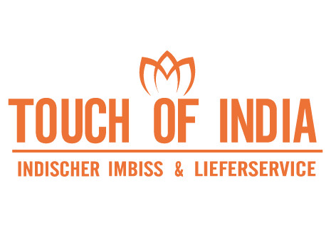 Touch Of India 