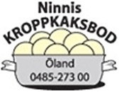 Ninnis Kroppkaksbod