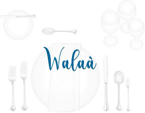 Walaa Bar Restaurante