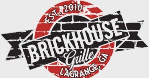 Brickhouse Grille