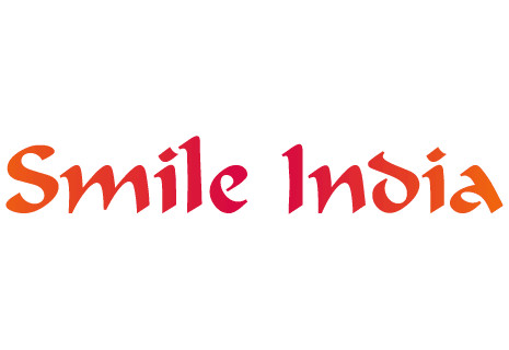 Smile India