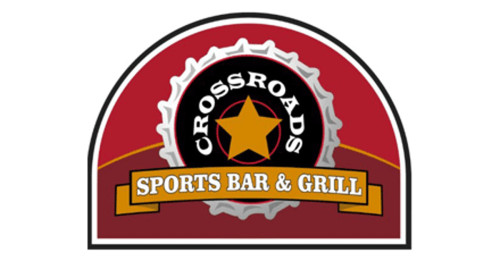 Crossroads Sports Bar Grill