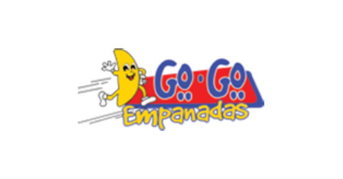 Go-go Empanadas Inc.