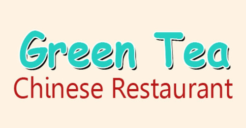 Green Tea Chinese