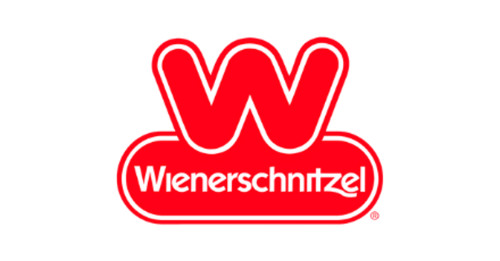Wienerschnitzel #S86