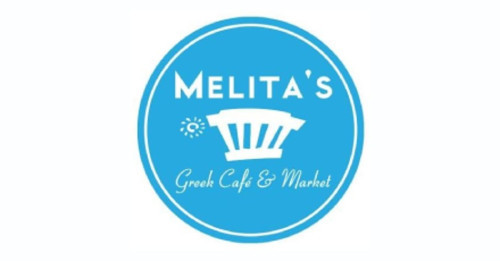 Melita's Greek Cafe Market