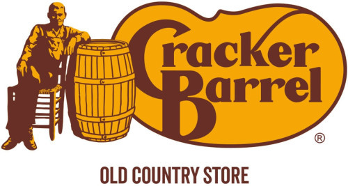 Cracker Barrel Stores Incorporated