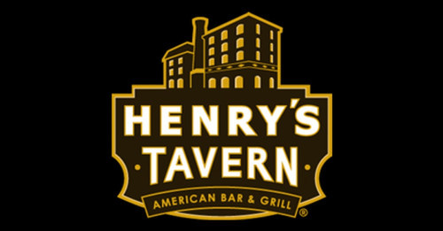 Henry?s Tavern