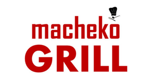 Macheko Grill
