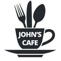 John's Cafe