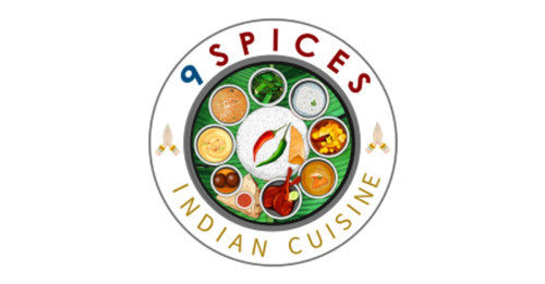 9 Spices Indian Cuisine