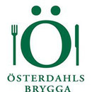 Oesterdahls Brygga