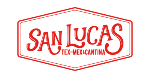 San Lucas Tex Mex Cantina