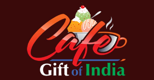 Gift Of India