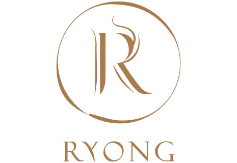Ryong