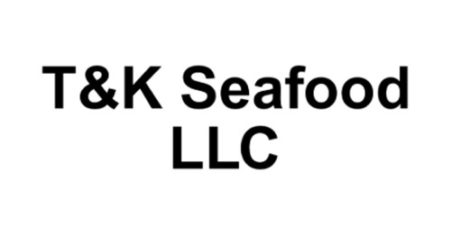 T&k Seafood Llc