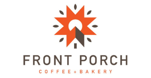 Front Porch Coffee Co. Bakery