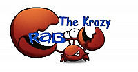 The Krazy Crab