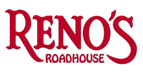 Reno's Roadhouse