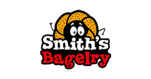Smith`s Bagelry