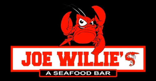 Joe Willies Seafood Westtown