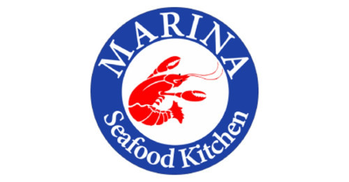 Marina Seafood Kitchen On Fuqua St