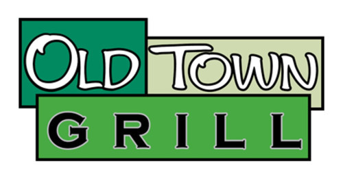 Old Town Grill Of London