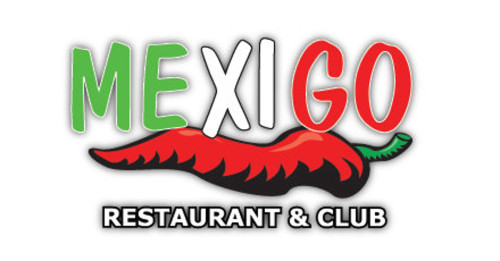 Mexi-go