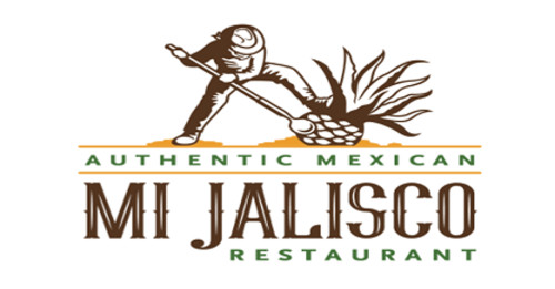 Mi Jalisco Mexican