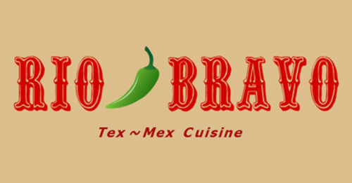 Rio Bravo Fine Cuisine
