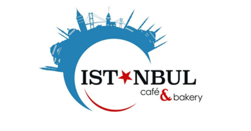 Istanbul Cafe Bakery