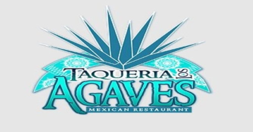 Taqueria Los Agaves 4