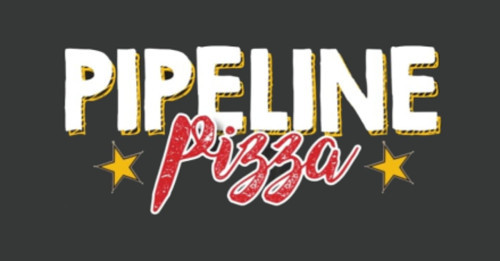 Pipeline Pizza