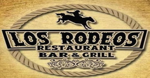 Los Rodeos Mexican Grill