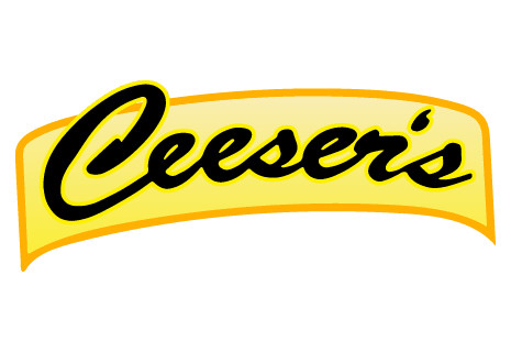 Ceesers