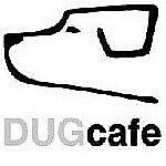 Dug Cafe