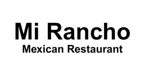 Mi Rancho Mexican
