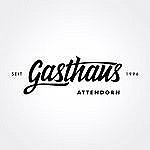 Gasthaus Attendorn